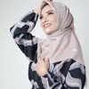 Foto Vanessa Angel Berhijab