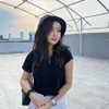 Indra Kenz
