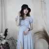 Indra Kenz