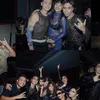 Vidi Aldiano Dandan Emo