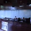 vila mewah tempat \&#039;bulan madu\&#039; Titi dan Tian