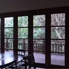 vila mewah tempat \&#039;bulan madu\&#039; Titi dan Tian