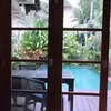 vila mewah tempat \&#039;bulan madu\&#039; Titi dan Tian