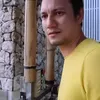 vila mewah tempat \&#039;bulan madu\&#039; Titi dan Tian