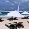 vila mewah tempat \&#039;bulan madu\&#039; Titi dan Tian