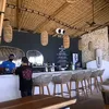 vila mewah tempat \&#039;bulan madu\&#039; Titi dan Tian
