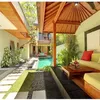 Vila Hotman Paris