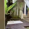 Villa Rp 200 Milyar Ingin dibeli Nagita
