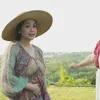 Villa Rp 200 Milyar Ingin dibeli Nagita
