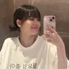 Bare Face Idol K-Pop