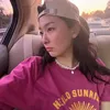 Bare Face Idol K-Pop