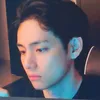 Bare Face Idol K-Pop