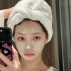 Bare Face Idol K-Pop