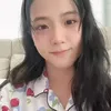 Bare Face Idol K-Pop