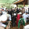berita ameer azzikra, ameer alvin faiz, ameer azzikra alvin faiz
