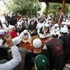 berita ameer azzikra, ameer alvin faiz, ameer azzikra alvin faiz