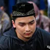 berita ameer azzikra, ameer alvin faiz, ameer azzikra alvin faiz