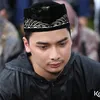 berita ameer azzikra, ameer alvin faiz, ameer azzikra alvin faiz