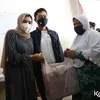 berita ashanty, kabar ashanty