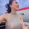 Wika salim