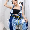 Wika salim