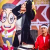 Wika salim