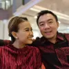 Winda Viska - Mulyadi Tan