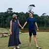 Winda Viska - Mulyadi Tan