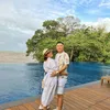 Winda Viska - Mulyadi Tan