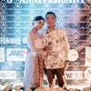 Winda Viska - Mulyadi Tan