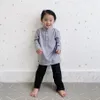 Anak Rini Yulianti