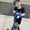 Anak Rini Yulianti