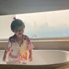 Anak Rini Yulianti