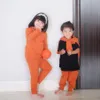 Anak Rini Yulianti