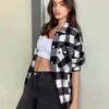 yael shelbia wanita tercantik 2020 tc candler
