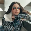 yael shelbia wanita tercantik 2020 tc candler