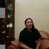 Yan Vellia istri Didi Kempot