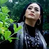 Yan Vellia istri Didi Kempot