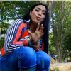 Yan Vellia istri Didi Kempot