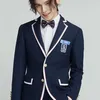 Yaochi trainee paling ganteng Produce 101