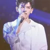 Yaochi trainee paling ganteng Produce 101