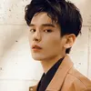 Yaochi trainee paling ganteng Produce 101