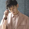 Yaochi trainee paling ganteng Produce 101