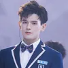 Yaochi trainee paling ganteng Produce 101