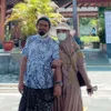 Yuni LIDA Istri Kedua Gus Samsudin