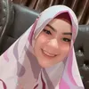 Yuni LIDA Istri Kedua Gus Samsudin