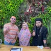 Yuni LIDA Istri Kedua Gus Samsudin