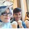 Yusuf Averroes Sungkar