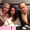 Inggrid Kansil