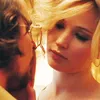 Jennifer Lawrence